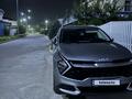Kia Sportage 2022 года за 17 000 000 тг. в Алматы – фото 2