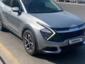 Kia Sportage 2022 года за 17 000 000 тг. в Алматы – фото 3