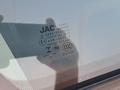 JAC S3 2020 годаүшін5 270 000 тг. в Костанай – фото 32