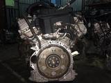 Двигатель на Lexus gs300 (лексус гс300) (1GR/2GR/3GR/4GR) за 88 900 тг. в Алматы