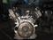 Двигатель на Lexus gs300 (лексус гс300) (1GR/2GR/3GR/4GR) за 88 900 тг. в Алматы