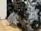 ДВИГАТЕЛИ 2AR-FE TOYOTA, LEXUS ДВС и АКПП(2AZ/2AR/1MZ/3MZ/2GR/3GR/4GR/VQ35) за 88 900 тг. в Алматы