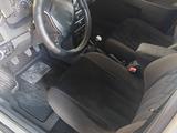 ВАЗ (Lada) Priora 2170 2012 года за 1 700 000 тг. в Алматы – фото 5