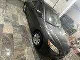 Toyota Camry 2007 года за 6 094 091 тг. в Мойынкум