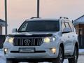 Toyota Land Cruiser Prado 2020 годаfor24 500 000 тг. в Уральск – фото 8