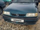 Opel Vectra 1994 года за 1 500 000 тг. в Шымкент