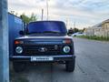 ВАЗ (Lada) Lada 2121 2018 годаfor3 100 000 тг. в Атырау – фото 8