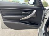 BMW 335 2013 годаүшін11 500 000 тг. в Алматы – фото 4