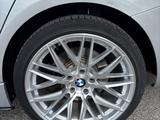 BMW 335 2013 годаүшін11 500 000 тг. в Алматы – фото 5