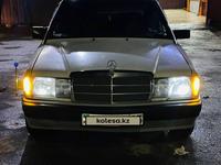 Mercedes-Benz 190 1992 года за 1 500 000 тг. в Алматы