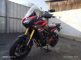 Yamaha  MT-09 Tracer (FJ-09) 2015 годаfor4 000 000 тг. в Алматы – фото 5