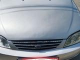 Kia Spectra 2006 годаүшін2 200 000 тг. в Аксай