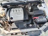 Kia Spectra 2006 годаүшін2 200 000 тг. в Аксай – фото 4