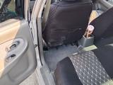 Kia Spectra 2006 годаүшін2 200 000 тг. в Аксай – фото 5
