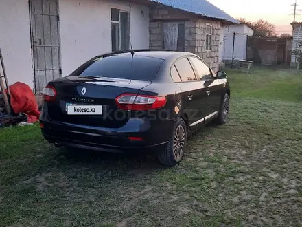 Renault Fluence 2015 года за 3 100 000 тг. в Актобе – фото 8