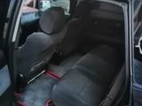 Toyota Ipsum 2004 года за 4 000 000 тг. в Уральск – фото 2