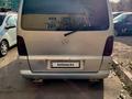 Mercedes-Benz Vito 1999 года за 4 000 000 тг. в Астана – фото 2