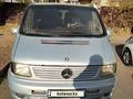 Mercedes-Benz Vito 1999 года за 4 000 000 тг. в Астана