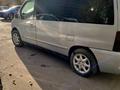 Mercedes-Benz Vito 1999 года за 4 000 000 тг. в Астана – фото 4