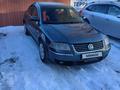 Volkswagen Passat 2003 года за 3 000 000 тг. в Есик – фото 2