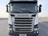 Scania  R-Series 2016 года за 39 000 000 тг. в Алматы – фото 4