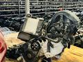 Двигатель Mercedes Benz M266 E17 1.7L 8V (R4) Инжектор Катушка за 320 000 тг. в Караганда – фото 8