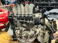 Двигатель Mercedes Benz M266 E17 1.7L 8V (R4) Инжектор Катушка за 320 000 тг. в Караганда – фото 3