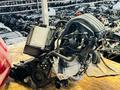Двигатель Mercedes Benz M266 E17 1.7L 8V (R4) Инжектор Катушка за 320 000 тг. в Караганда – фото 6