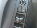 Hyundai Elantra 2015 года за 5 750 000 тг. в Костанай – фото 11