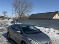 Hyundai Elantra 2015 года за 5 750 000 тг. в Костанай – фото 3