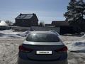 Hyundai Elantra 2015 года за 5 750 000 тг. в Костанай – фото 5