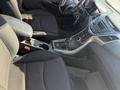 Hyundai Elantra 2015 года за 5 750 000 тг. в Костанай – фото 8