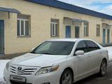 Toyota Camry 2009 года за 5 900 000 тг. в Актау