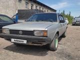 Volkswagen Passat 1982 годаfor530 000 тг. в Караганда