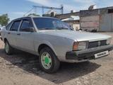 Volkswagen Passat 1982 годаfor530 000 тг. в Караганда – фото 2