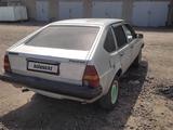 Volkswagen Passat 1982 годаfor530 000 тг. в Караганда – фото 3
