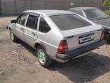 Volkswagen Passat 1982 годаfor530 000 тг. в Караганда – фото 4