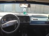 Volkswagen Passat 1982 годаfor530 000 тг. в Караганда – фото 5