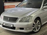 Toyota Crown 2006 годаfor2 500 000 тг. в Астана – фото 2