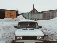 ВАЗ (Lada) 2104 2001 года за 800 000 тг. в Усть-Каменогорск