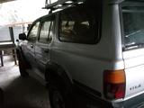 Toyota Hilux Surf 1995 года за 1 500 000 тг. в Алматы – фото 2