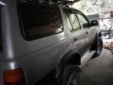 Toyota Hilux Surf 1995 года за 1 500 000 тг. в Алматы