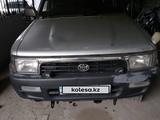 Toyota Hilux Surf 1995 года за 1 500 000 тг. в Алматы – фото 3