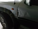 Toyota Hilux Surf 1995 года за 1 500 000 тг. в Алматы – фото 4