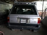 Toyota Hilux Surf 1995 года за 1 500 000 тг. в Алматы – фото 5