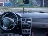 ВАЗ (Lada) Priora 2171 2013 годаүшін980 000 тг. в Семей