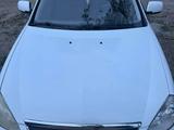 ВАЗ (Lada) Priora 2171 2013 годаүшін980 000 тг. в Семей – фото 3