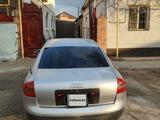 Audi A6 2000 годаfor2 500 000 тг. в Кызылорда – фото 4