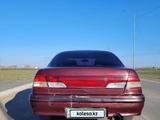 Nissan Maxima 1997 годаүшін2 000 000 тг. в Павлодар – фото 3