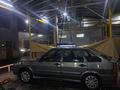 ВАЗ (Lada) 2114 2007 годаfor1 000 000 тг. в Алматы